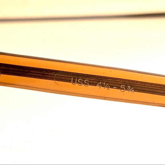 SOLD - Picture 5 of 7